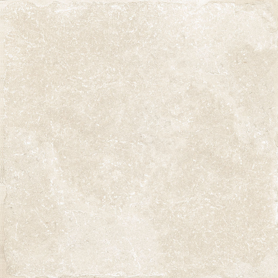 79475 Ostuni Avorio 60х60 Cerdomus фото 9