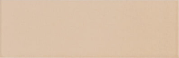 Jungle Peach 10х30 Mainzu