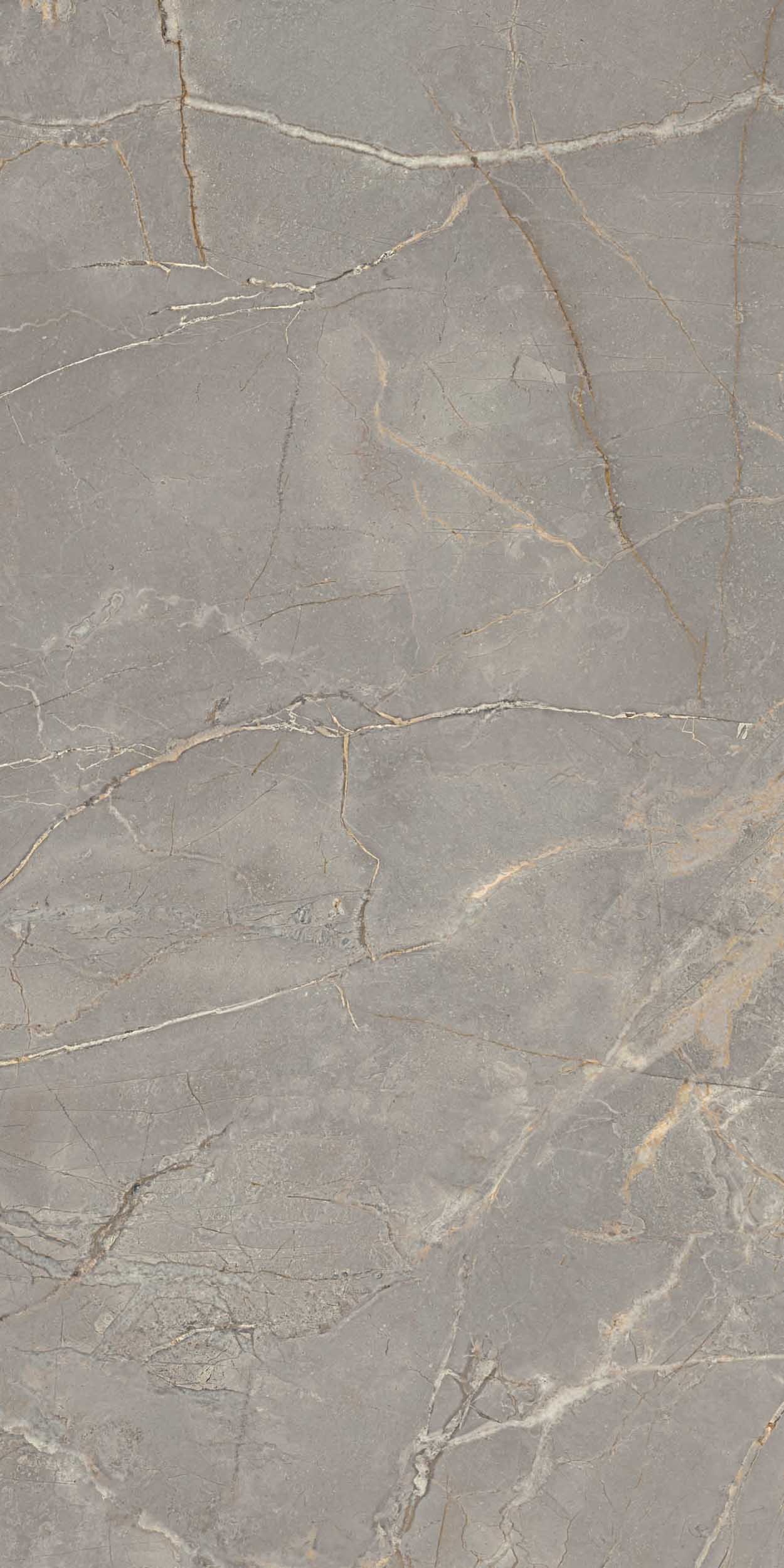 BR03 Bernini Grey Неполированный Рект. 60x120x9 Estima фото 4
