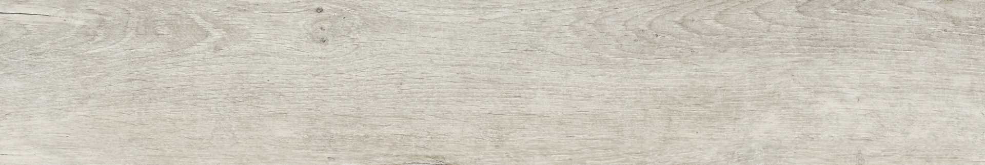 38962 Lenk Ash AS/19,5X121X0,9/C/R 19,5x121 Peronda фото 29