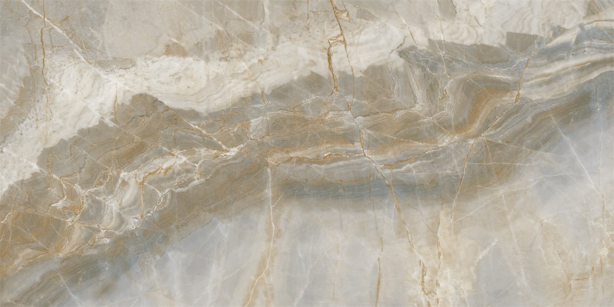 NTT9372DS Riverstone Диджитал Сатин 60x120 NT Ceramic