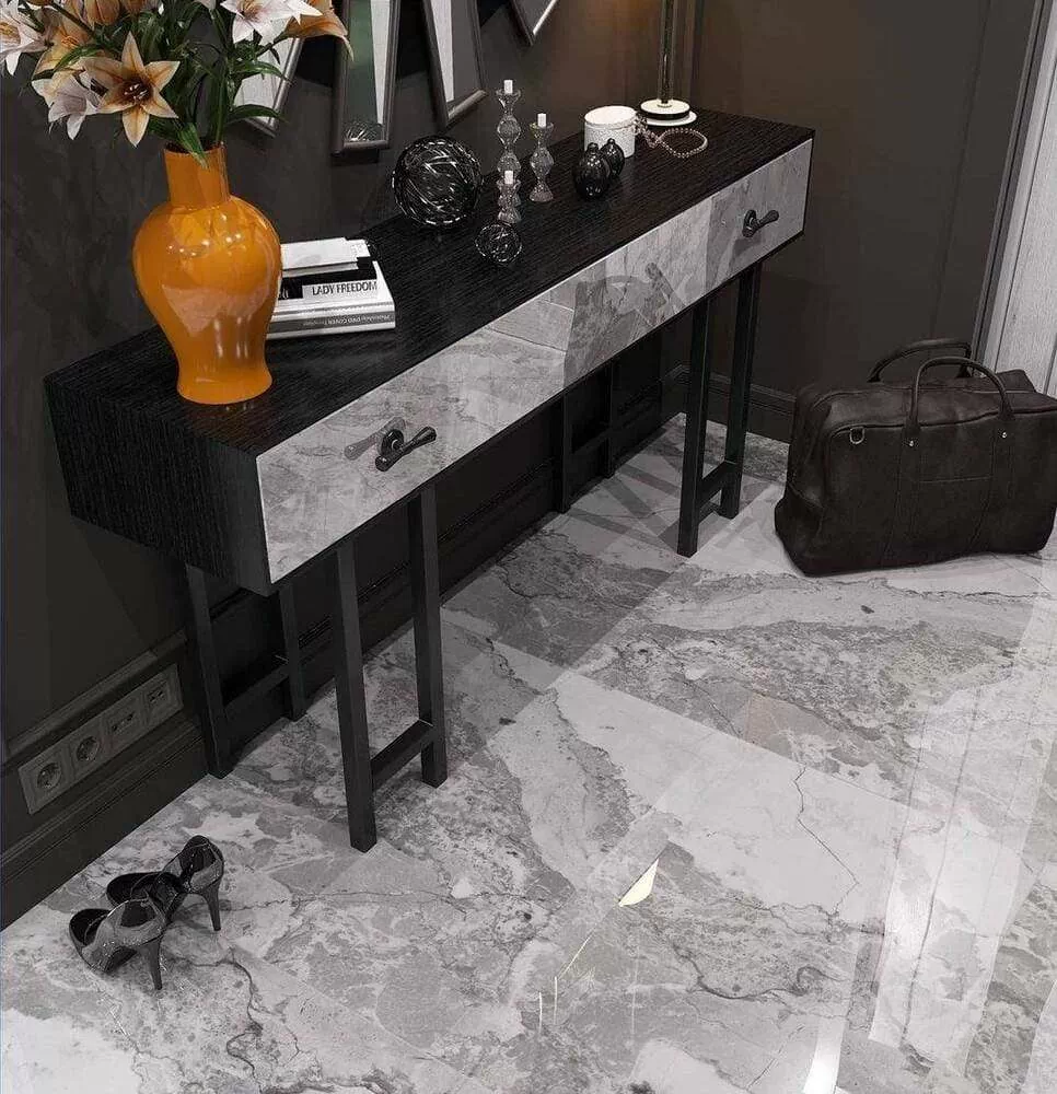 Calypso Cube Ceramica