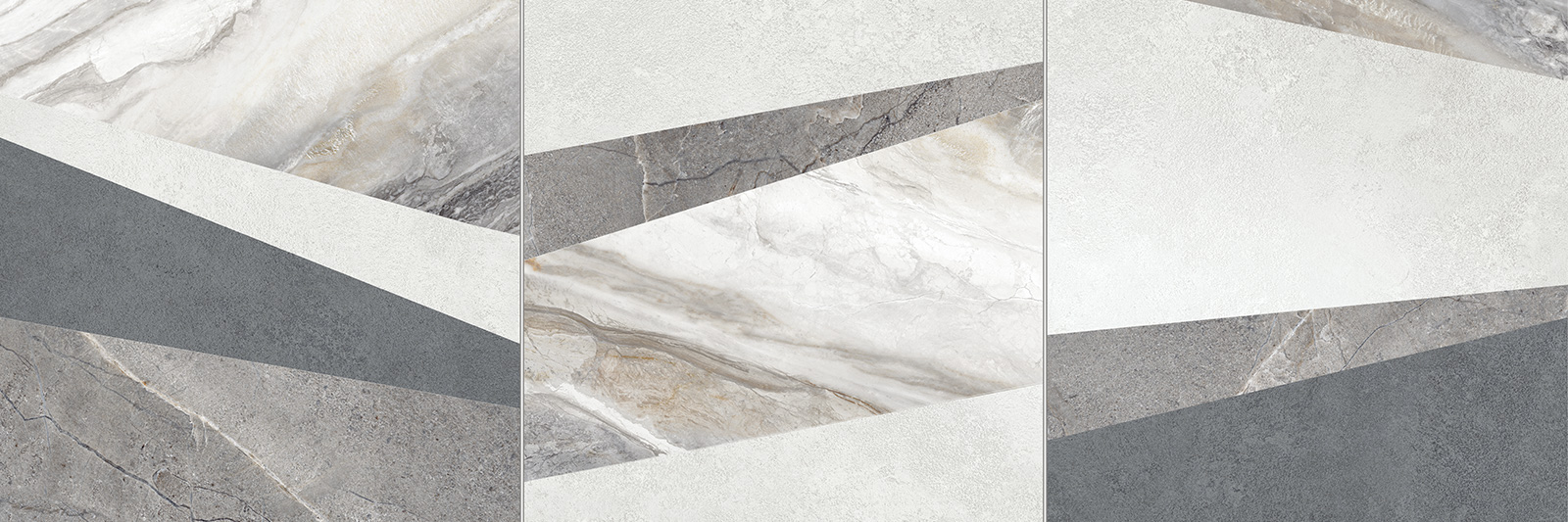 TWU3090ATU27R Anturin матовая 300x900x8.5 Alma Ceramica (Уралкерамика)