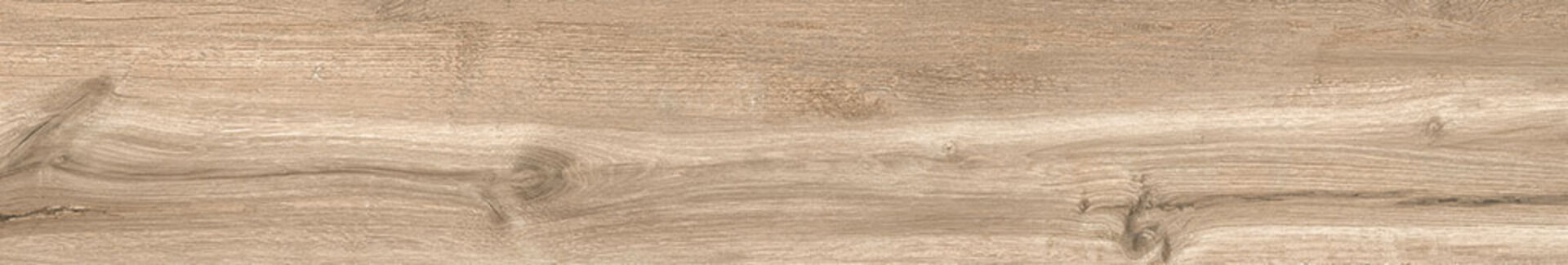 Dixie Noce 20x120 Geotiles