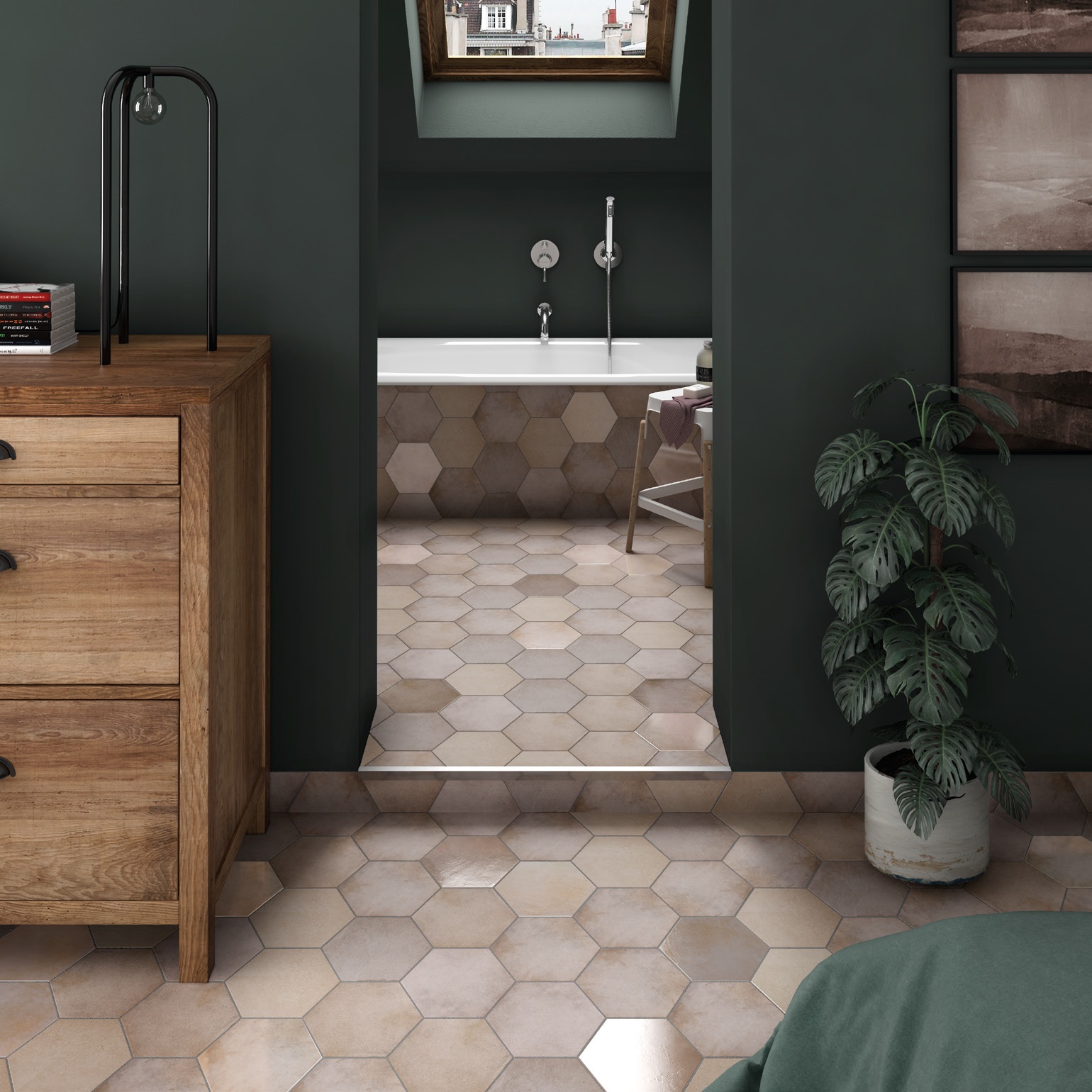 Heritage EQUIPE фото 11