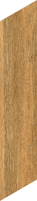 Alacia Chevron Natural 8x45 Alpas Euro