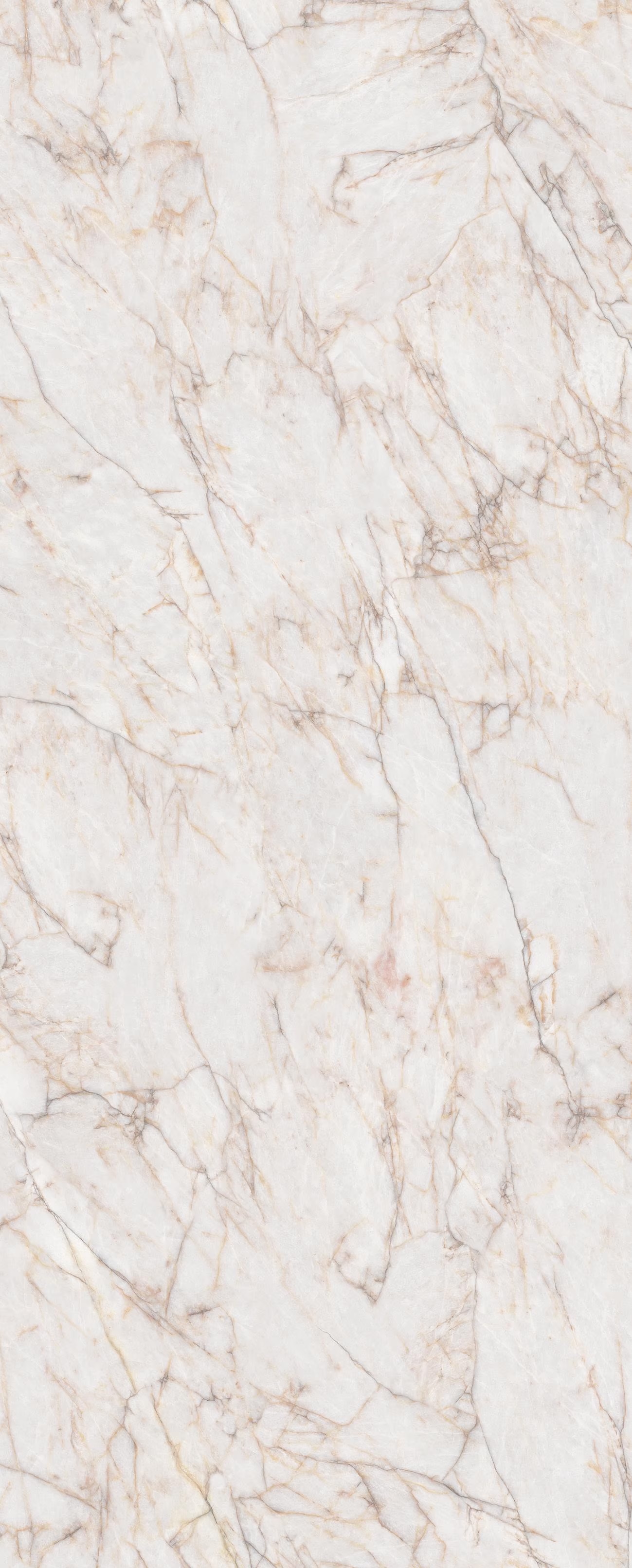 LAMF012552_IT Cristallo Macchia Vecchia Naturale 5.6mm 1200x3000 Laminam