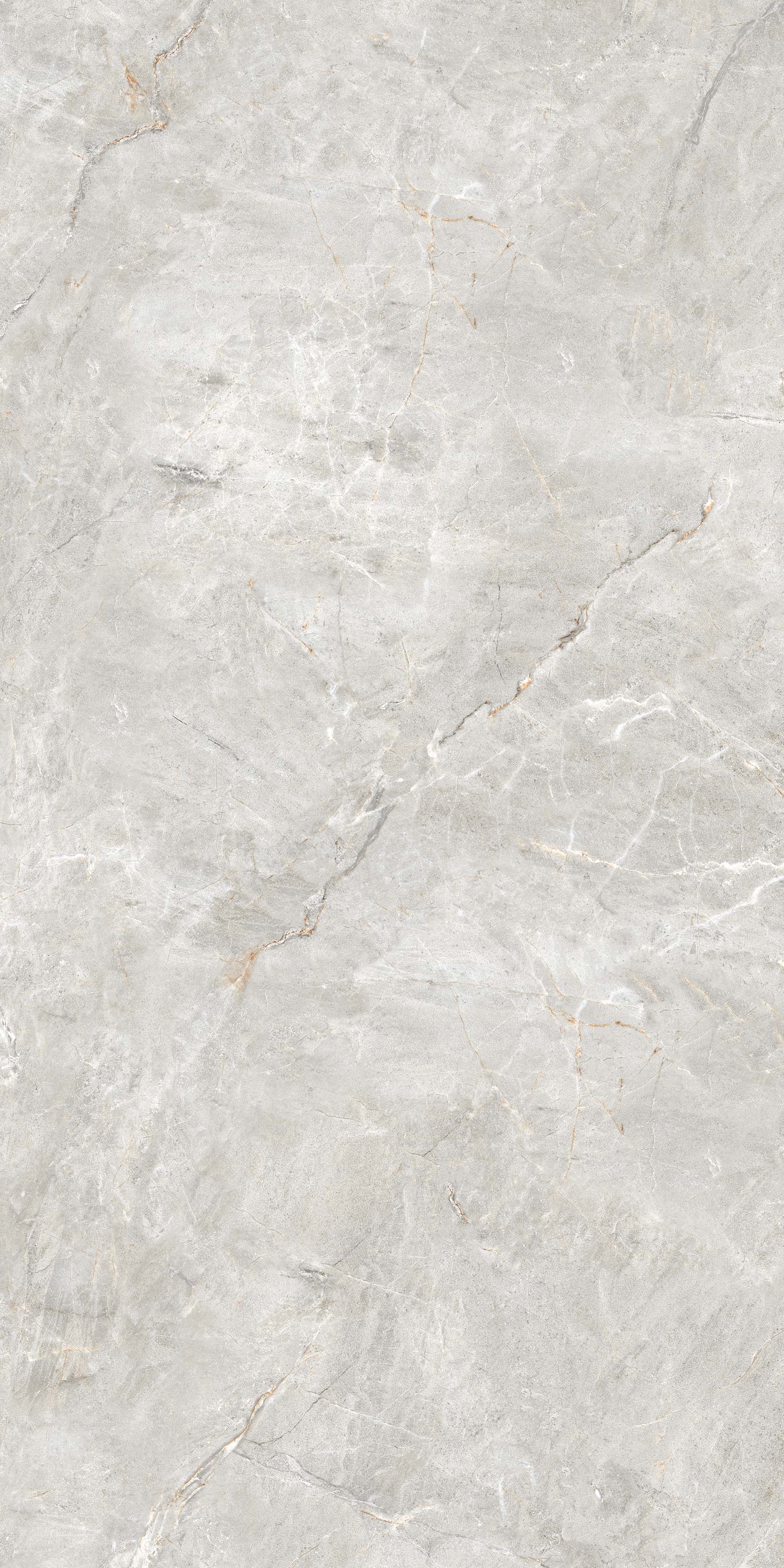 Chic Grey Digi Matt Carving 60x120 Realistik
