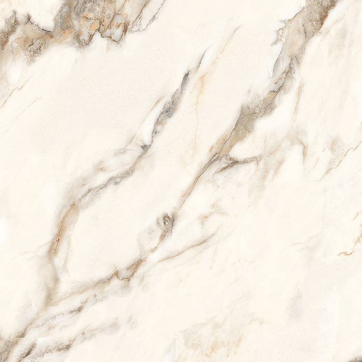Calacatta Carve Карвинг 60х60 Laparet