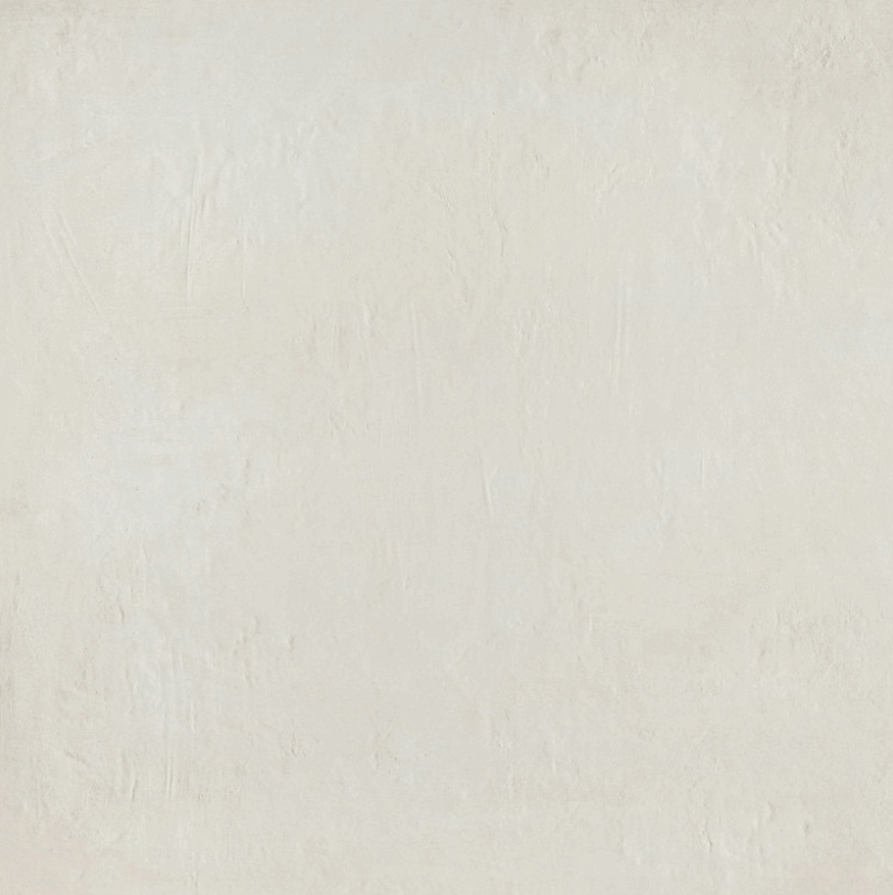 54890 MOOD SALT ESTERNO 80x80 Gardenia Orchidea (Versace)