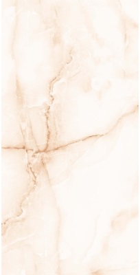 Mystery Beige 60х120 Realistik