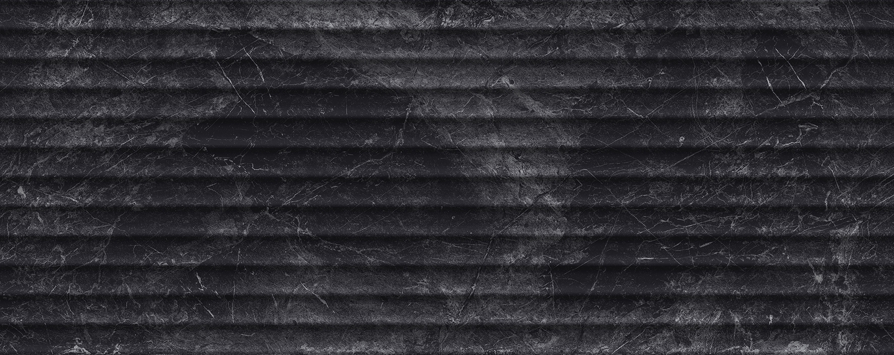 100354910 Nero Velluto Line 59.6х150 Porcelanosa