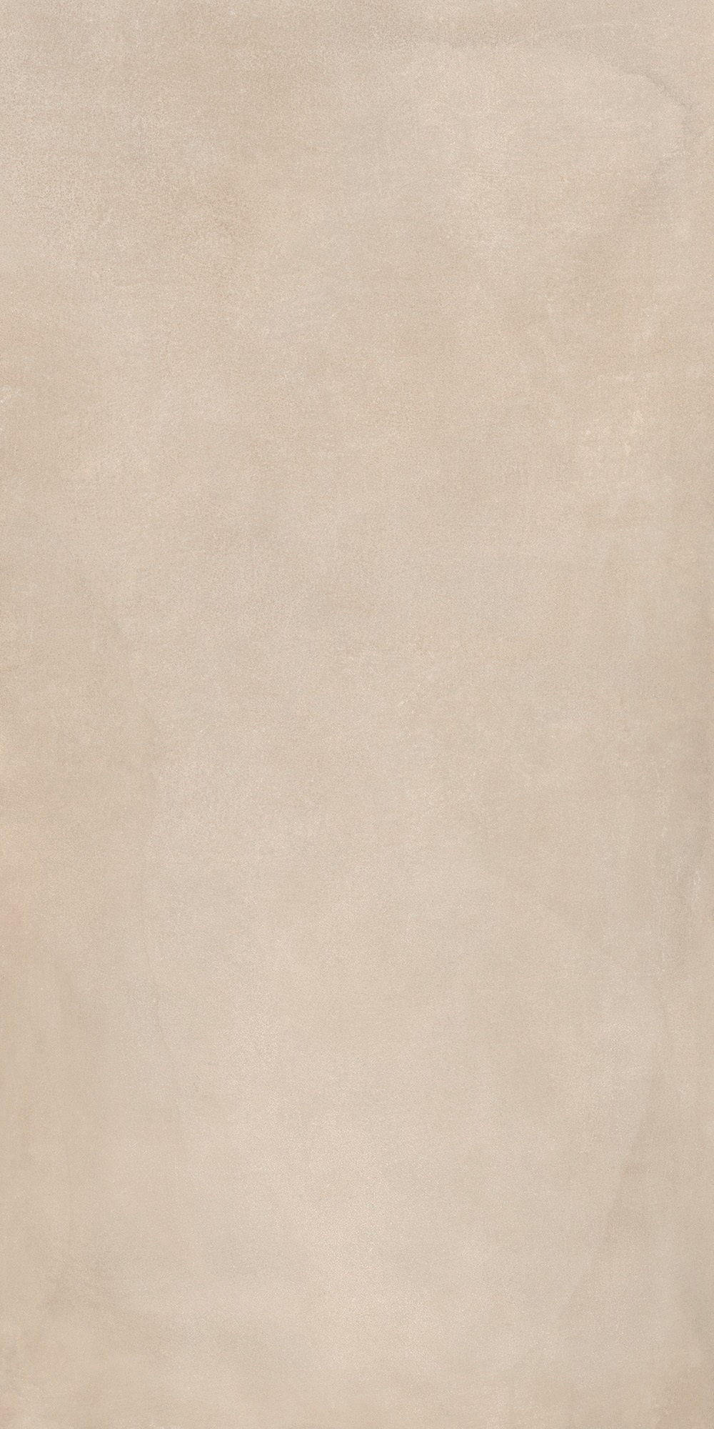 AGNL Prima Ecru Soft 60x120 Caesar