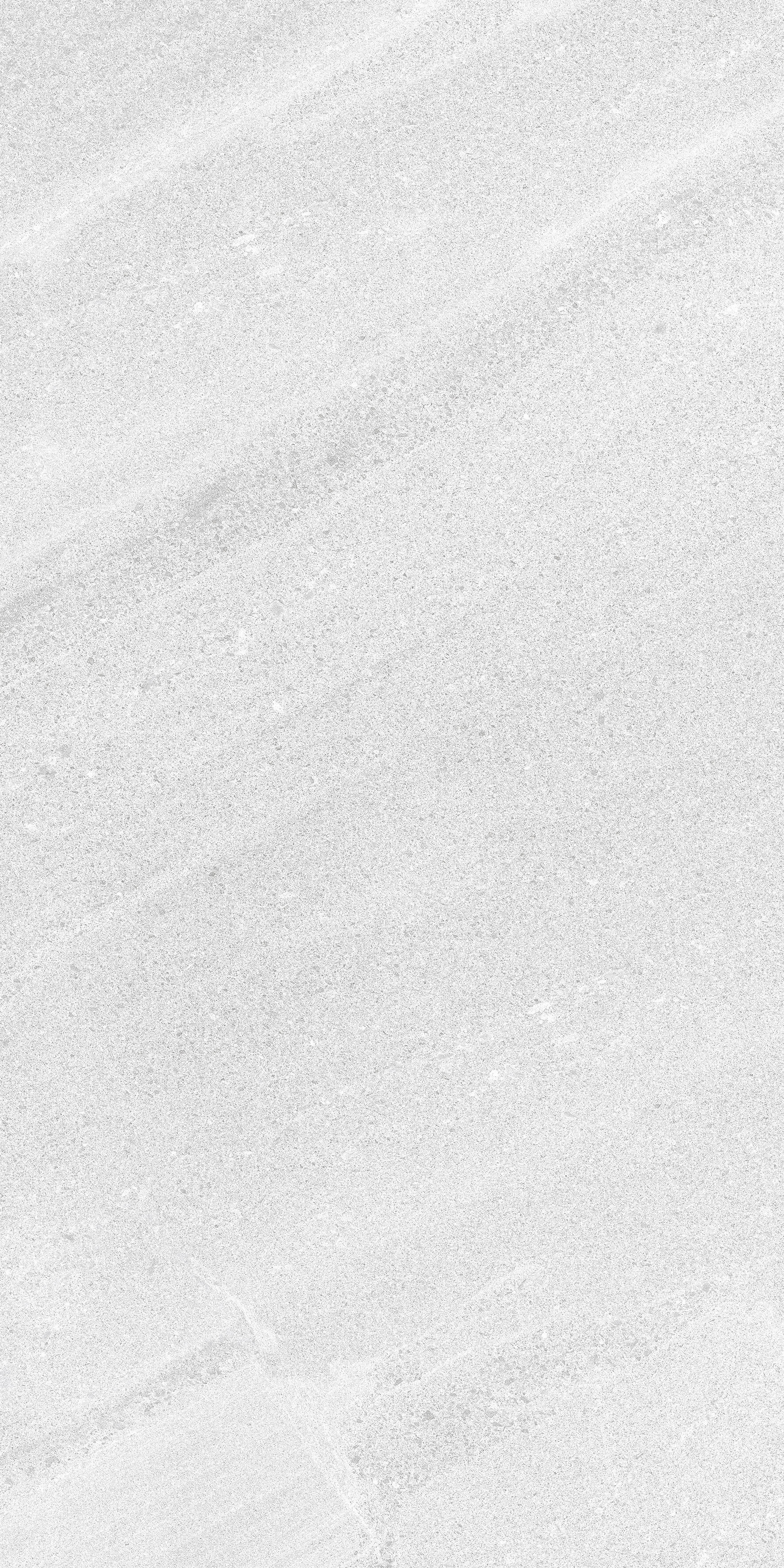 1200 Sofia White Matt 120x60 Artcer фото 3