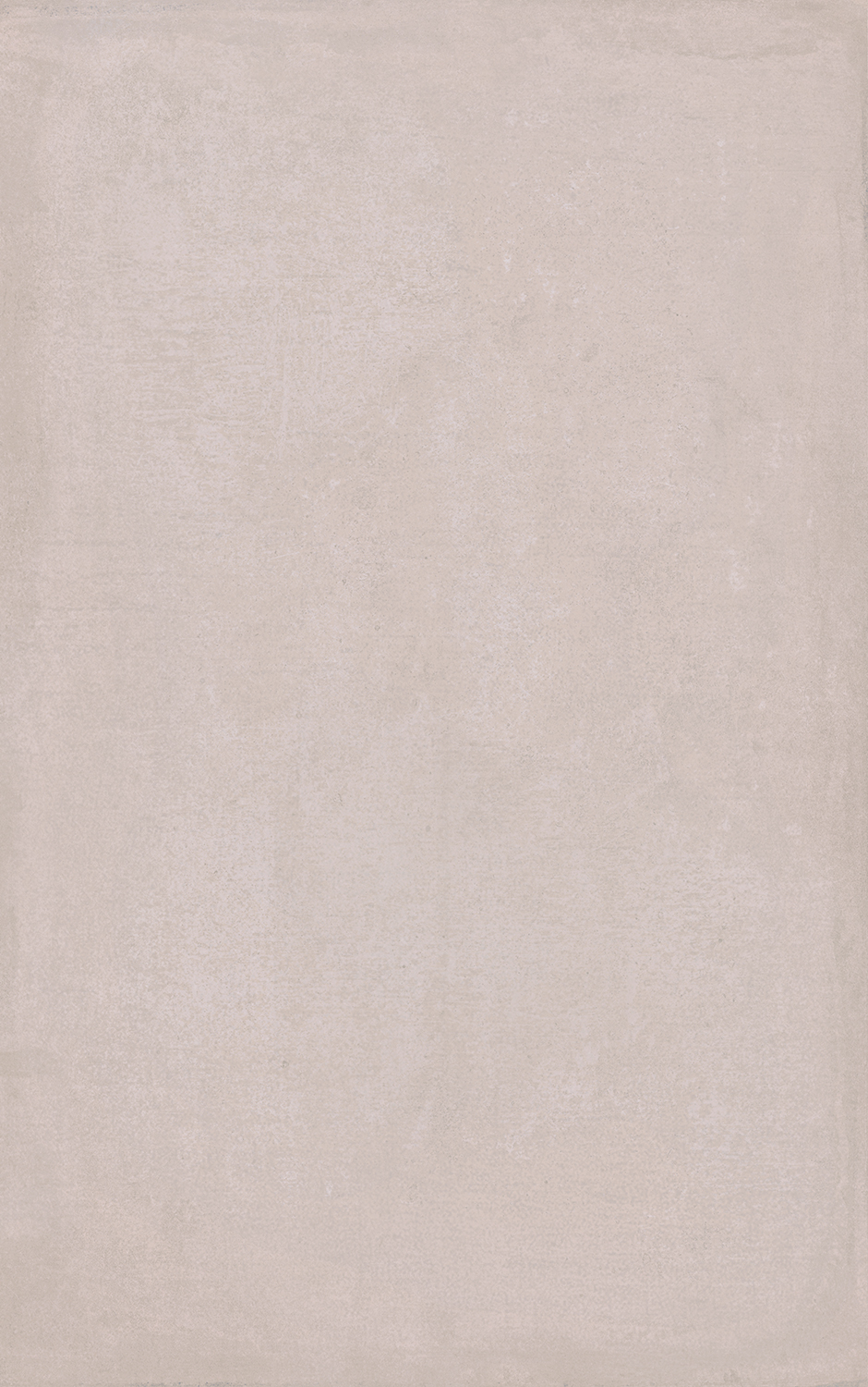6411 Левада бежевый глянцевый 25х40 Kerama Marazzi