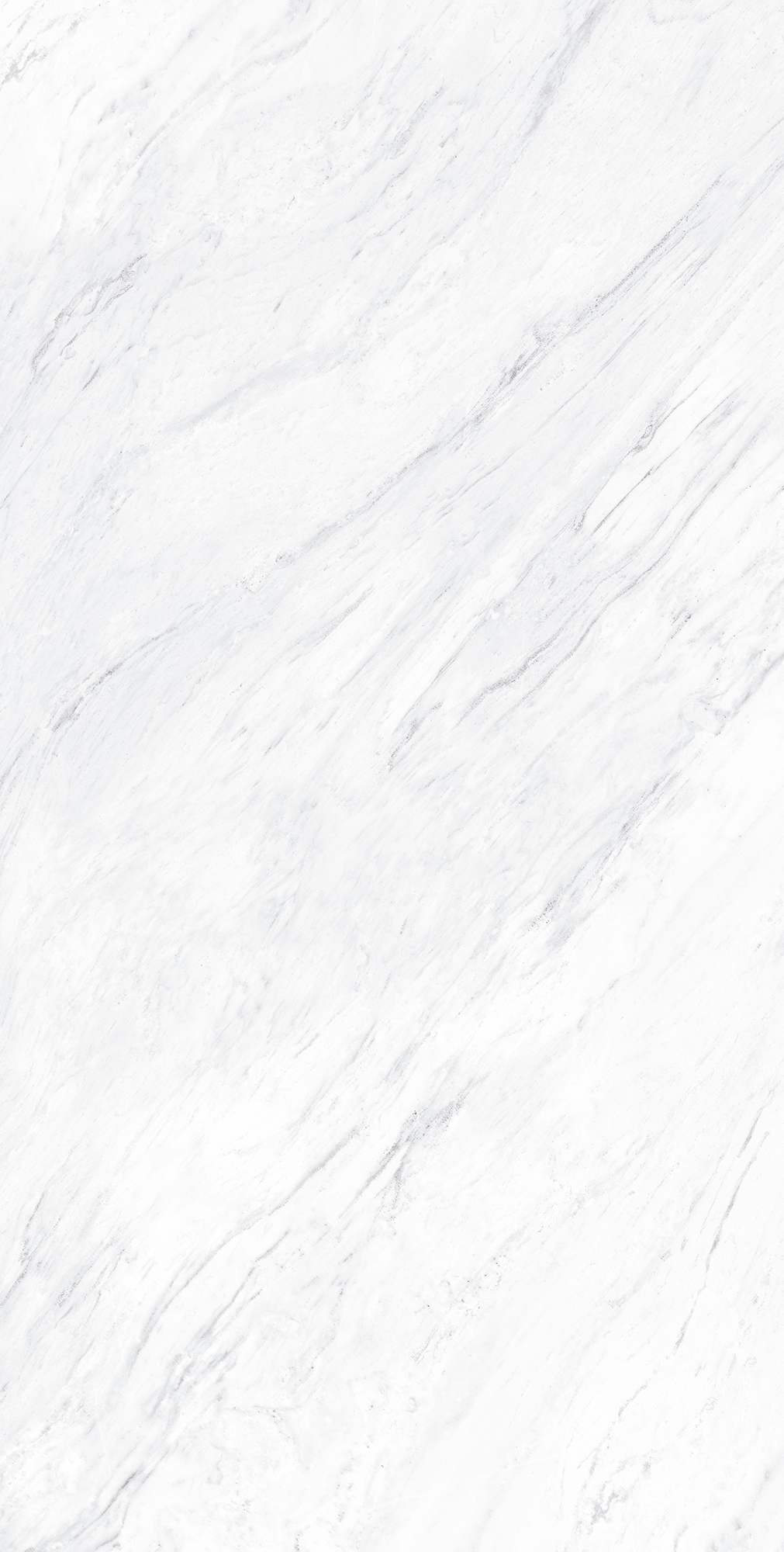 CZ-GL09-B Vento Grey Matt Glossy Ink 80x160 Creanza