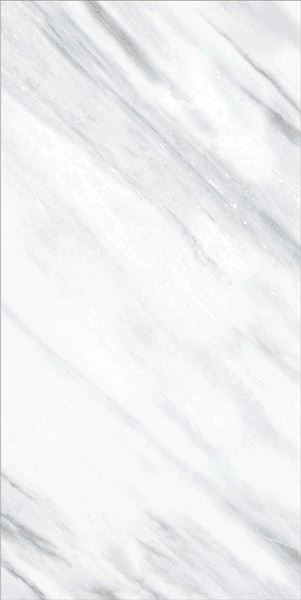 D9182816BM Bardiglio 90x180 Gani