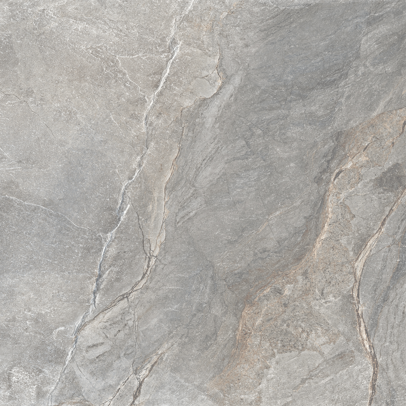 GFU6060TRN70R Torino матовый карвинг 600x600x9 Alma Ceramica (Уралкерамика) фото 3