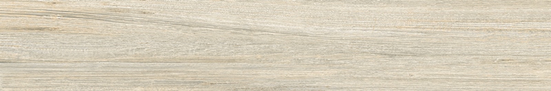 G-561/MR Brooklyn Beige 200x1200x10 Grasaro