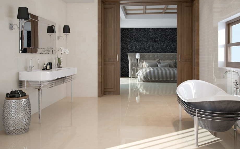 Marblestone Kerlife (Navarti)