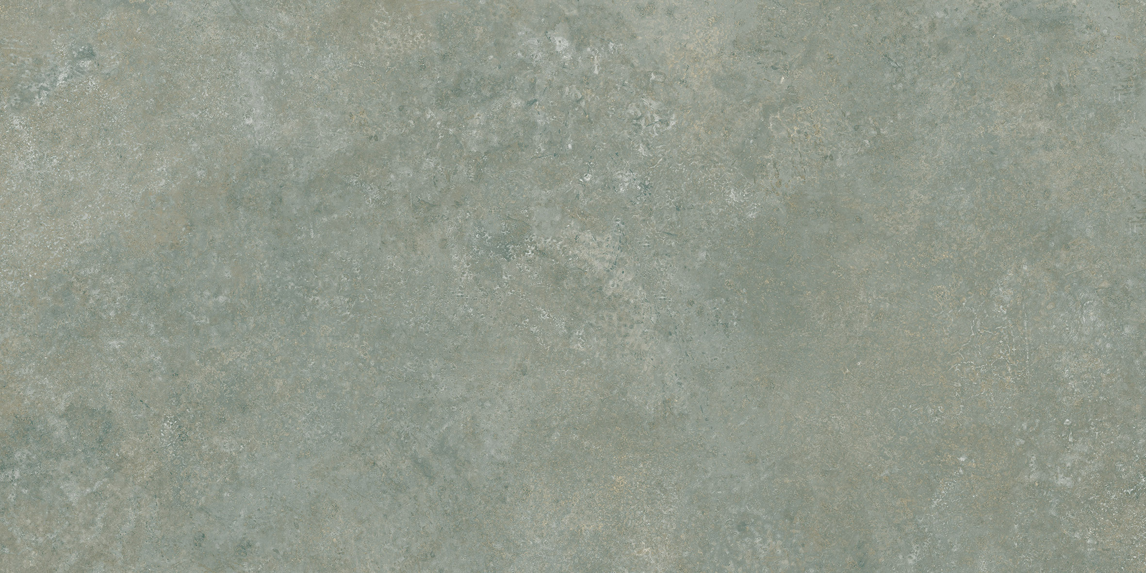 Origin Sage 3D Soft 60x120 Fanal фото 12