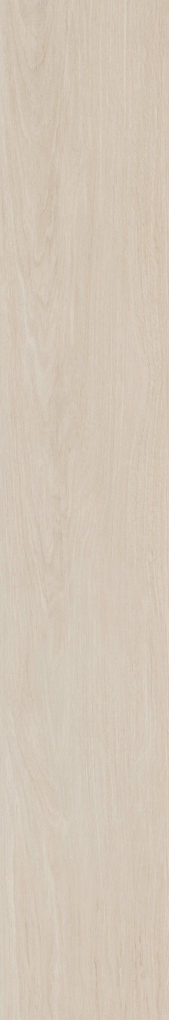 K-2160/MR Bosikom Light Beige 200x1200x10 Kerranova фото 7