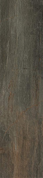 1067943 Fossil Lines Bruno Ret 30x120 Serenissima Cir