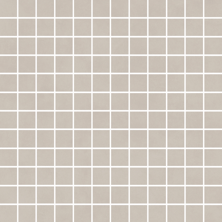 KM3030M0191N Таделакт бежевый светлый матовый 29,8x29,8x0,35 Kerama Marazzi