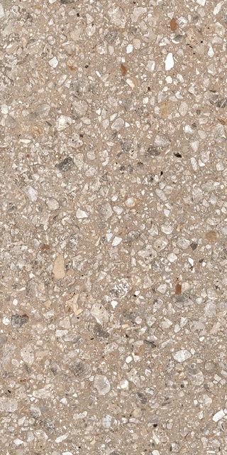 772333 Match Up Cookie Mix Comfort Ret 6mm 60x120 Cerim