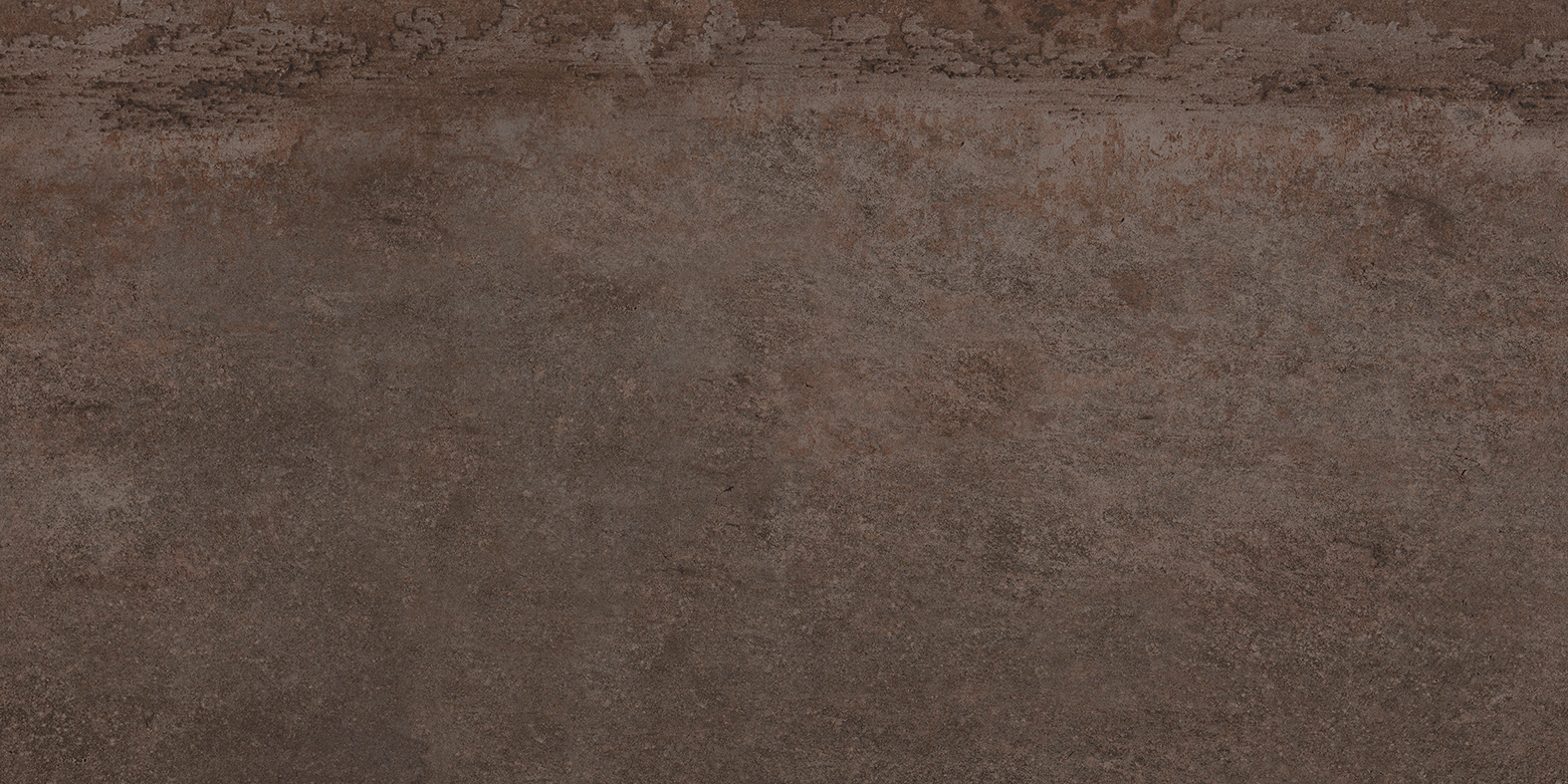 1060320 Costruire Metallo Ruggine 60х120 Serenissima Cir