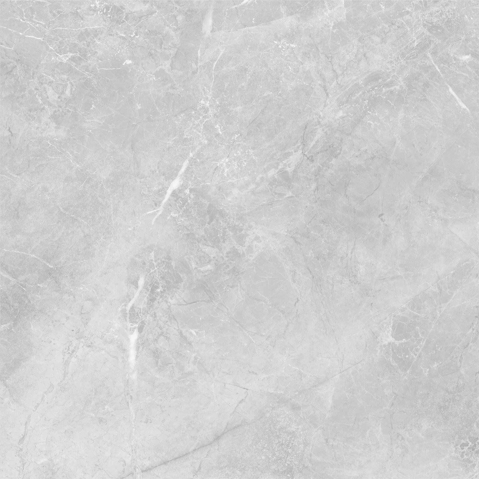 GFU6060APL07L Aparel лаппатированный 600x600x9 Alma Ceramica (Уралкерамика)