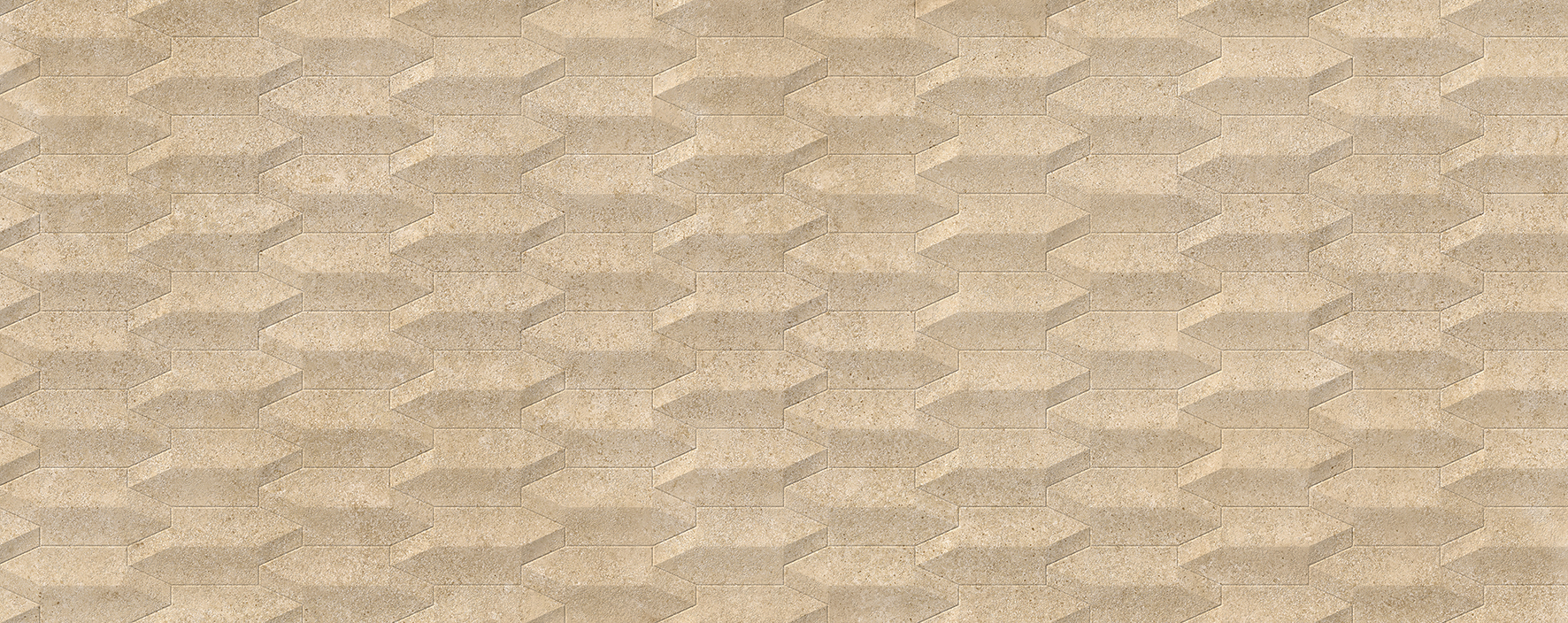 100371184 Cubik Verona Gold 59.6х150 Porcelanosa