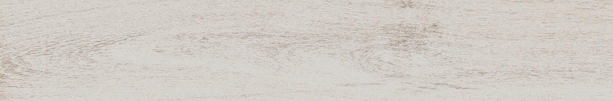 KM1060G0001R Монпелье бежевый светлый матовый обрезной 9,6x60x0,9 Kerama Marazzi