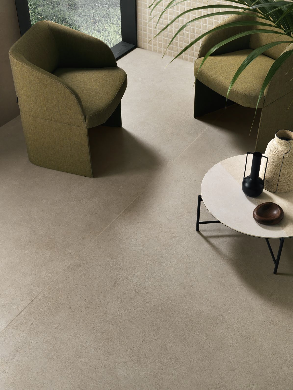 HCKT Boost Vision Field Camel Matt 50x120   Atlas Concorde фото 26