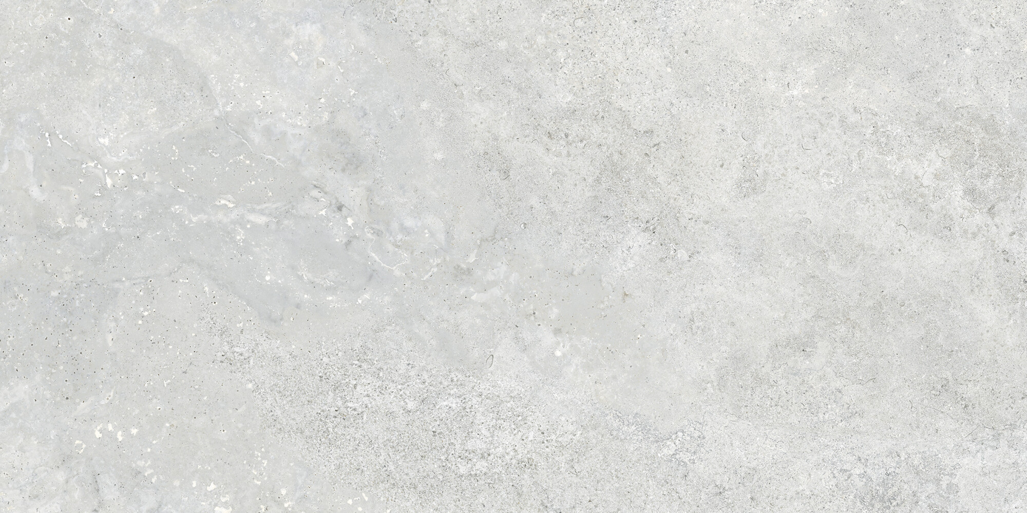 37731 Linen Cloud AS/60X120X0,9/C/R 60х120 Peronda фото 14