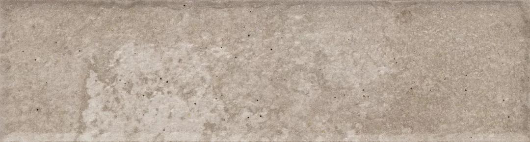 Viano Beige Elewacja 7mm 24x6,5 Paradyz