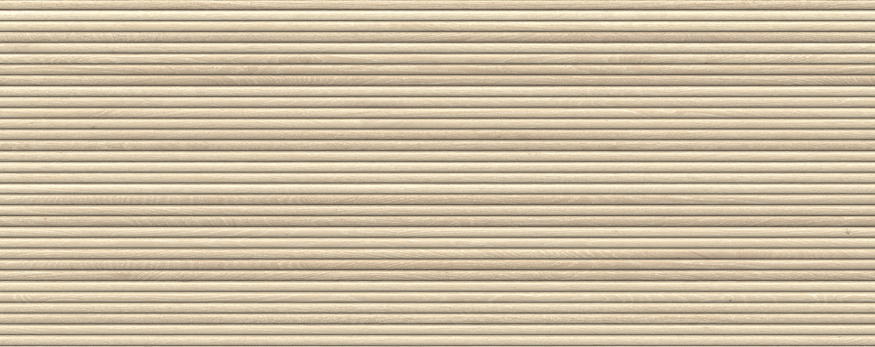 100363937 London Sand Canal 59.6x150 Porcelanosa