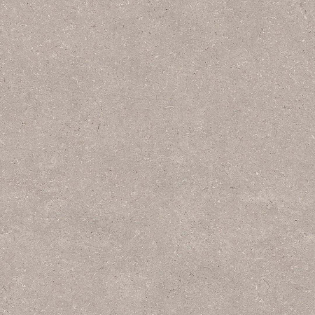 100330179 Coral Topo L 120x120 Porcelanosa фото 4