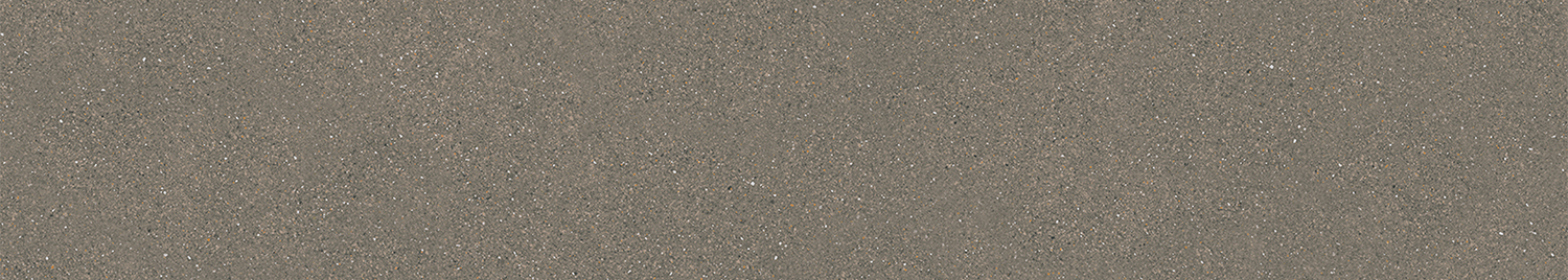 DD254220R/2 Джиминьяно коричневый матовый обрезной 60х14,5 Kerama Marazzi