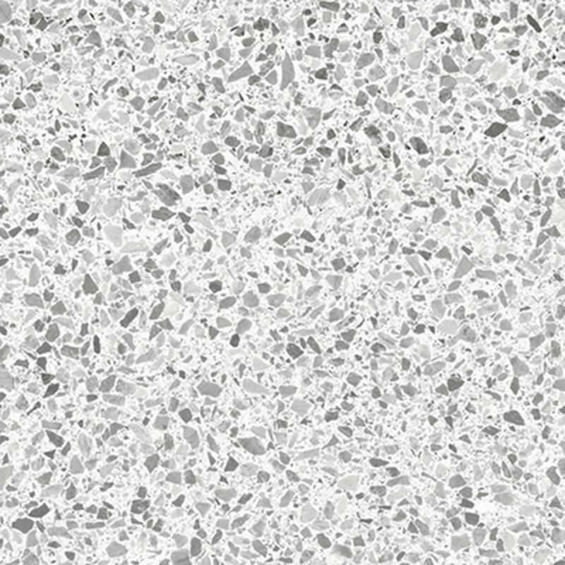 Terrazzo Pearl Naturale R10 75.5x75.5 Casalgrande Padana