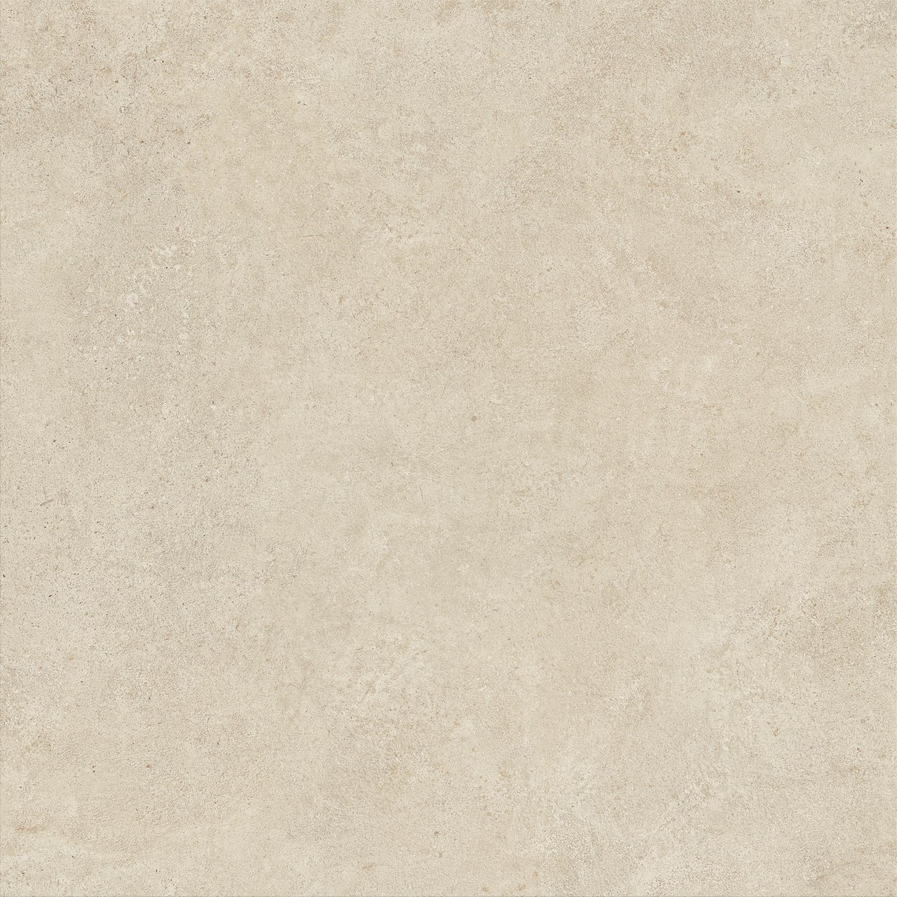 HCI0 Boost Vision Camel Matt 80x80 Atlas Concorde фото 4