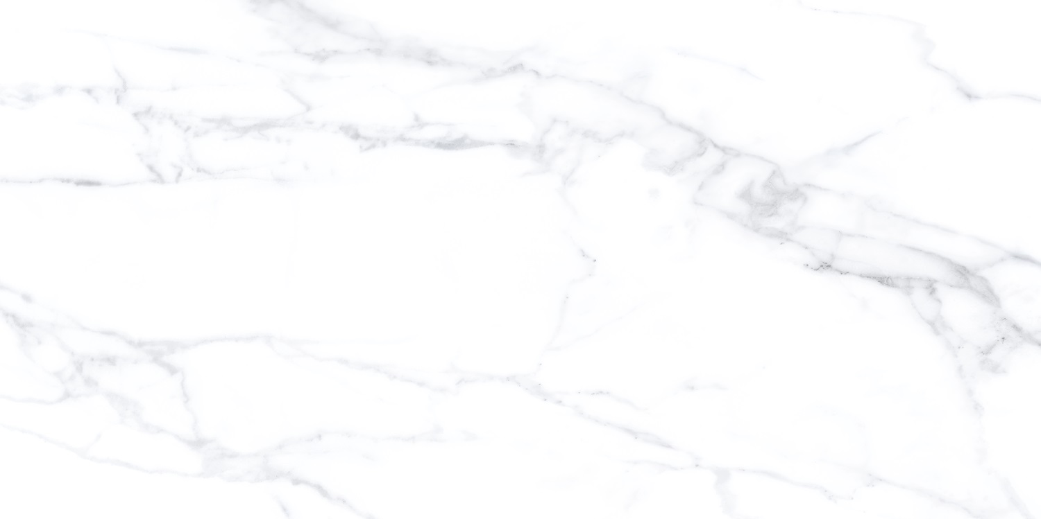 K958005R0001VTER Statuario Белый Матовый R10A Ректификат 60x120 Vitra фото 10