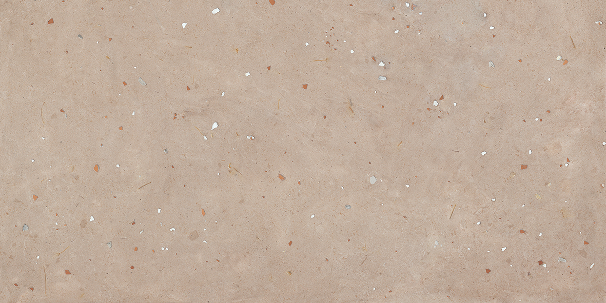 PF60021290 Egg Scape Powder Nat Ret 60x120 ABK фото 3