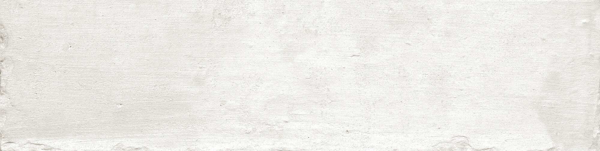 37698 Lagoon White 6x24,6 Harmony фото 45