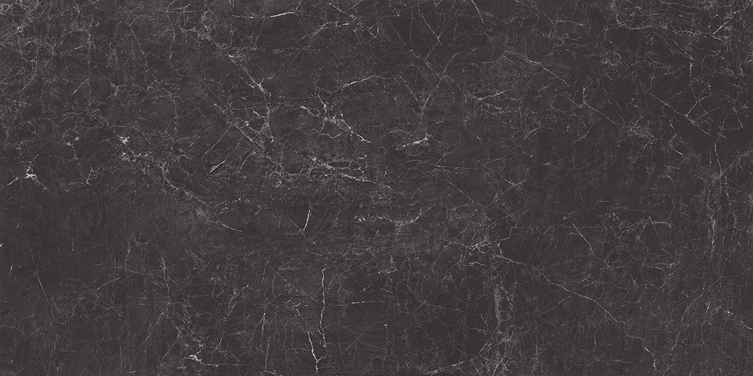 LAMFF00351_IT I Naturali Nero Greco Luc 1620x3240x12 Laminam