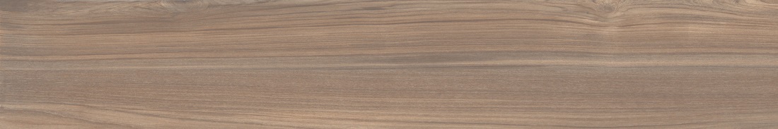 NTT93104M Wood Coffee 20x120 NT Ceramic