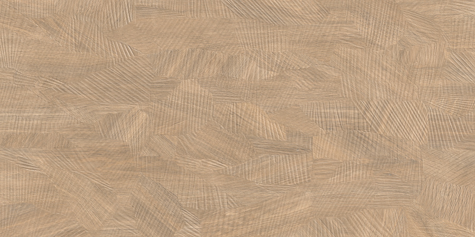 K958020R0001VTER ArtWood Маркетри Орех Матовый R10B Ректификат 60x120 Vitra фото 7