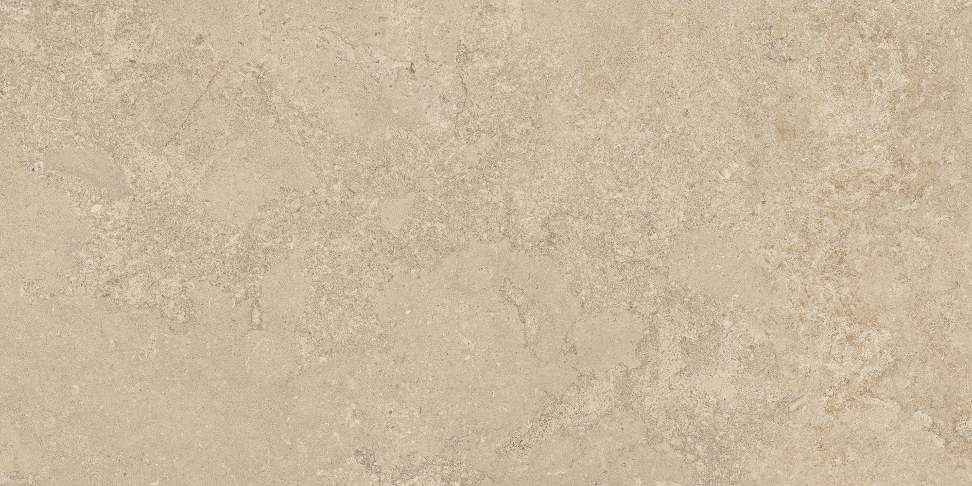 Dorset Sand Rec. 60x120 TAU Ceramica фото 7