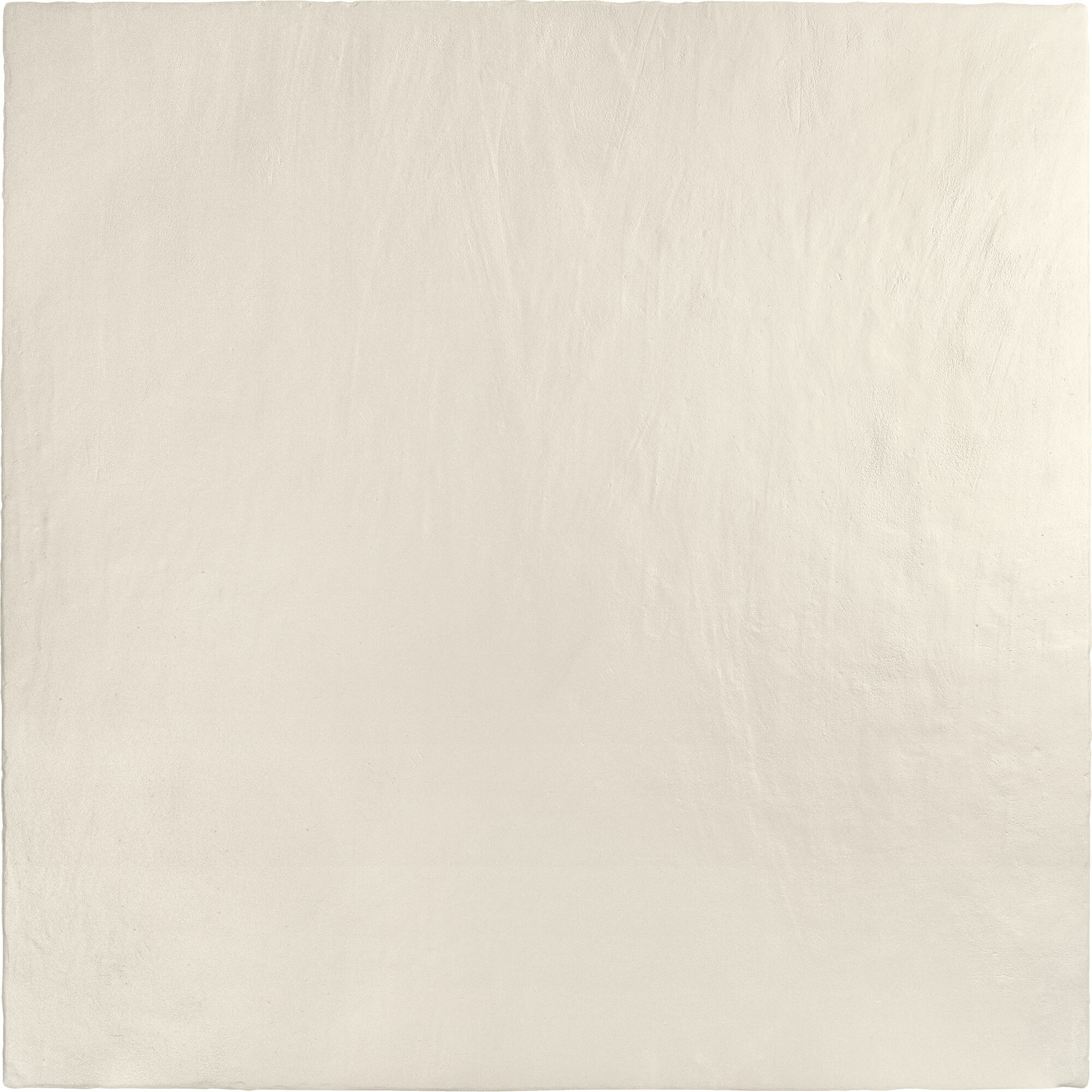 A041247 A Piedi White 100х100 Ape Ceramica