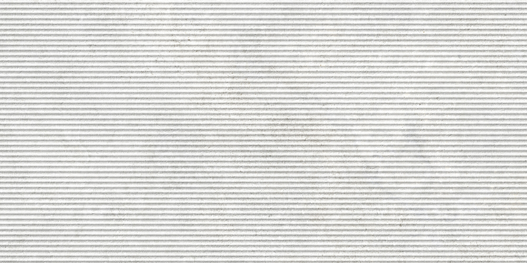 42976 Linen Cloud Wall Dec SP/60X120X1,2/C/R 60x120 Peronda фото 6